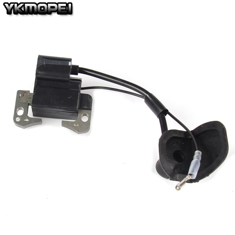 Performance Ignition coil 47CC 49CC Mini Moto Pocket Dirt Pit Bike ATV Quad Buggy Go Kart Parts