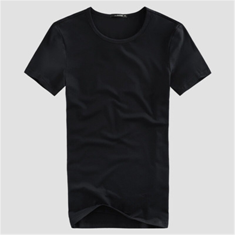 Bodybuilding and Fitness Mens Short Sleeve T-shirt GymS Shirt Men Muscle Tights Gasp Fitness T Shirt tops