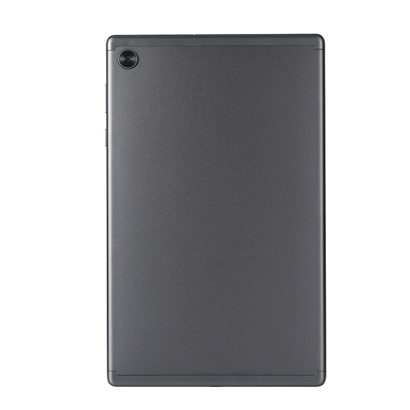 Silicone Case for Lenovo M10 TB-X606F/M10 X306F 10.3 Inch Tablet Case with Tablet Stand and Strap