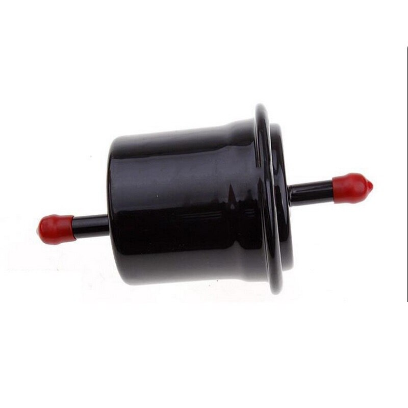 Bilbränslefilter till suzuki modell altofilter tillbehör: Default Title