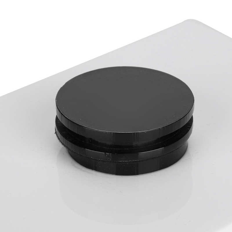 Fish Tank Magnetic Maker Holder Aquarium Submersible Pump Controller Hanging Stand Submersible Underwater Aquatic Decor