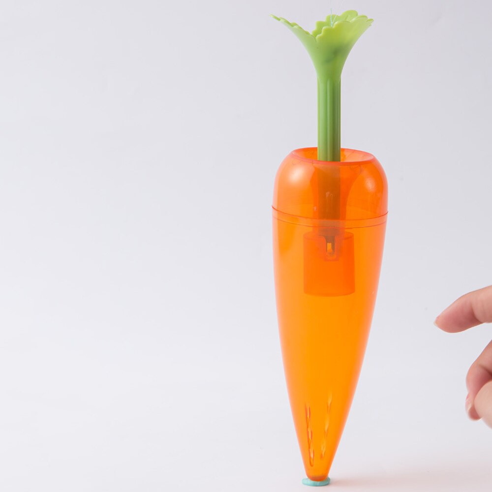 Huis/tuin water kamerplant plantenbak wortel automatisch zelfbewaterend apparaat tuingereedschap en -apparatuur planten water geven: 1