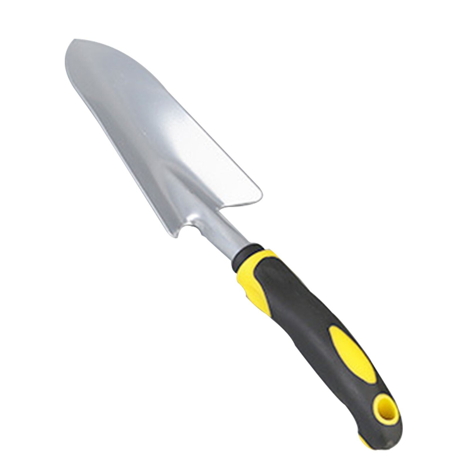 4pcs Garden Digging Kit Weeding Planting Tools Jardin Gardening Tools Household Lawn Seedling Growth Инструменты Семена