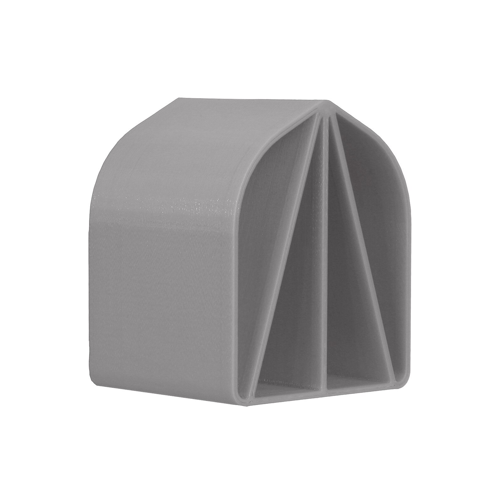 8 Oz Paint 4-channel Injection Split Cup Art Pouring Acrylic Pour Cup 4 Channels Paint Pouring Split Cup Art Pour Supplies: D