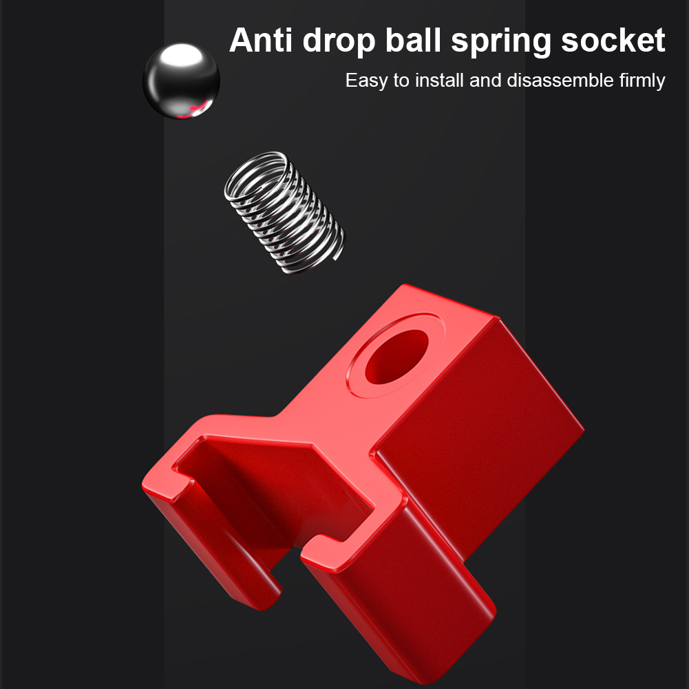 Socket Organizer Holder Tool Box 1/4 3/8 1/2 Socket Rail Heavy Duty Holder w Socket Labels Socket Organizer for Tool Box Drawer