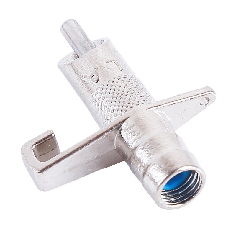 10 stuks automatische drinknippels voor water, waterdrinkers, pluimveevoeders voor knaagdieren, muizen, konijnen, boerderijdierenbenodigdheden