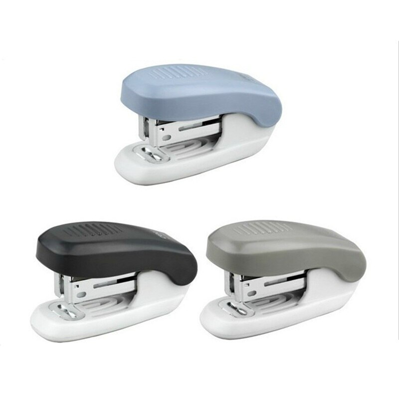 Geen Nagels Geen Nietjes Nieten Machine Mini Leuke... – Grandado Geen Nagels Geen Nietjes Nieten Machine Mini Leuke... – Grandado