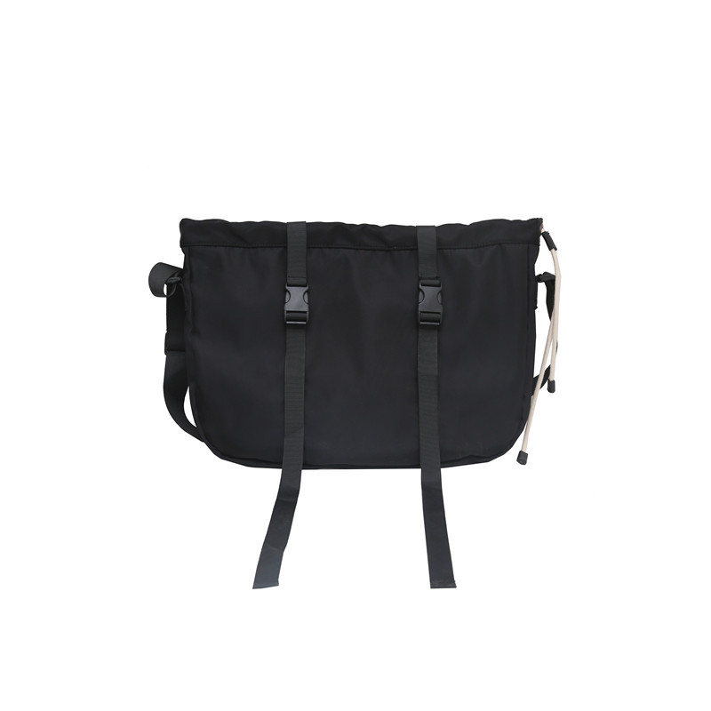 Travel Carryon Bag Cube Storage Bins Handbagage Koffer Accesorios Para Organizar Ropa Waterproof Luggage Bag Neceser: 1