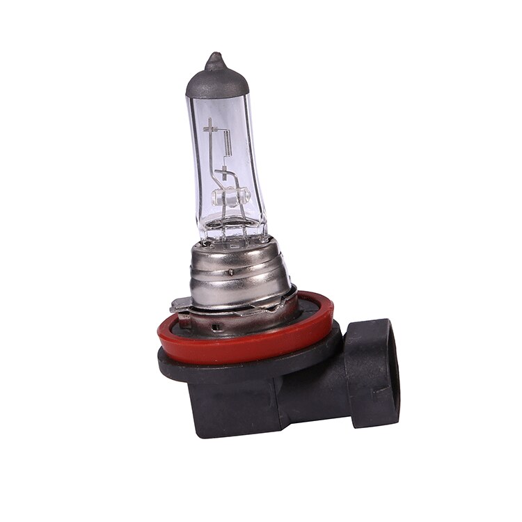 H8 12v 35w Halogen car fog lamp bulb