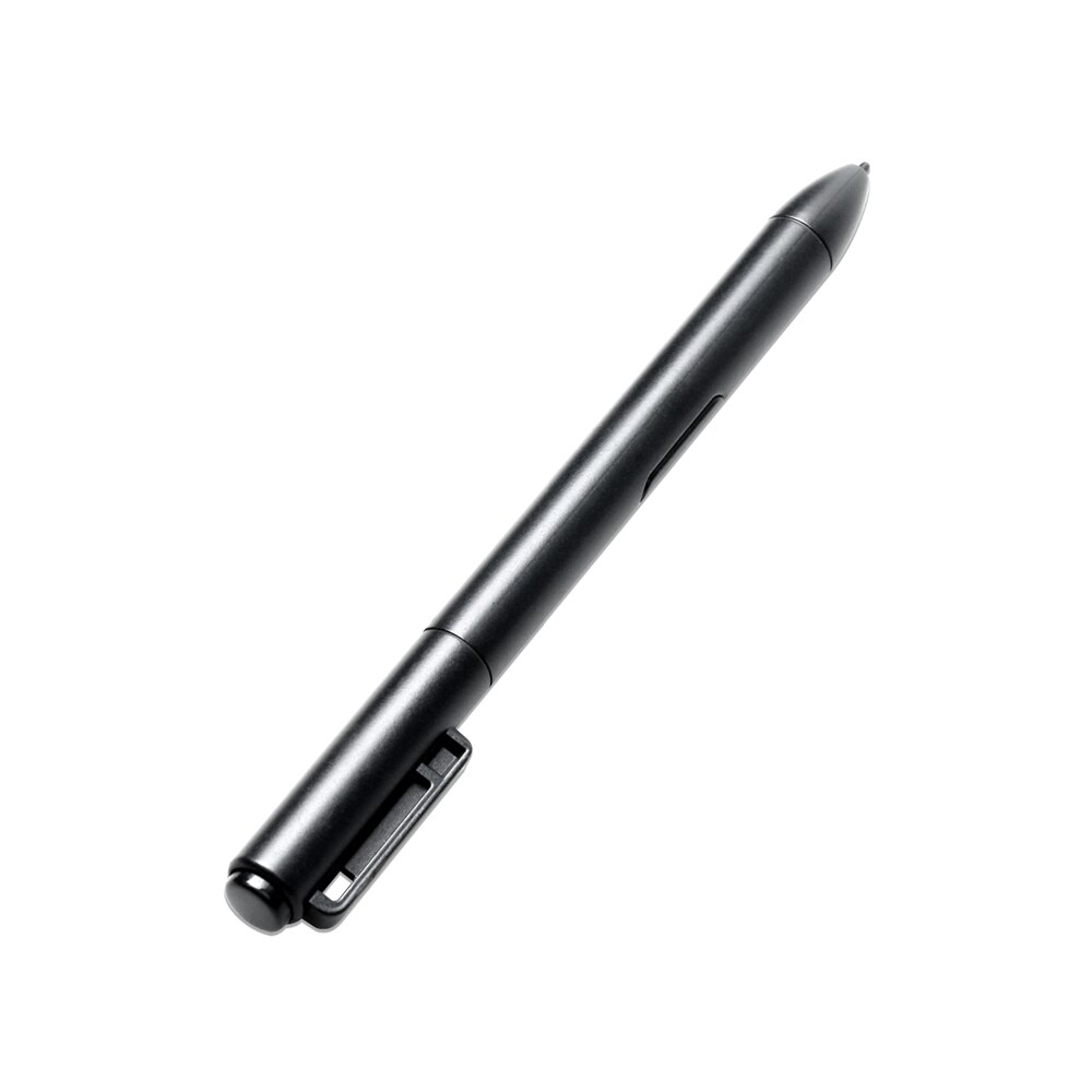 1pc Stylus Touch Pen for Samsung ATIV Toshiba WT310 ASUS M80TA Dell latitude10
