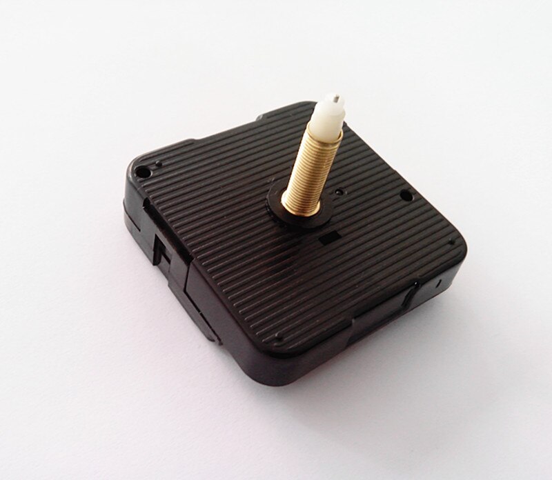 5 stks Hoge Koppel Quartz Klok Machine Mechanische Klok DIY Klok Reparatie Onderdelen