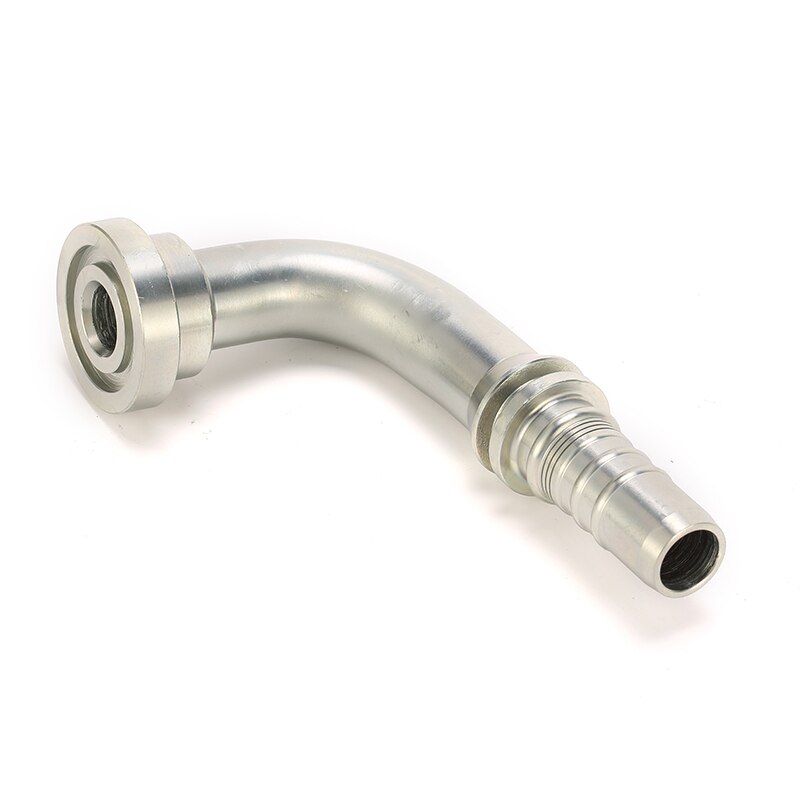 87693 6000PSI Flens 90 Graden Sae Flens Voor 6 Dra Grandado 87693-6000psi-flens-90-graden-sae-flens-voor-6-dra-grandado