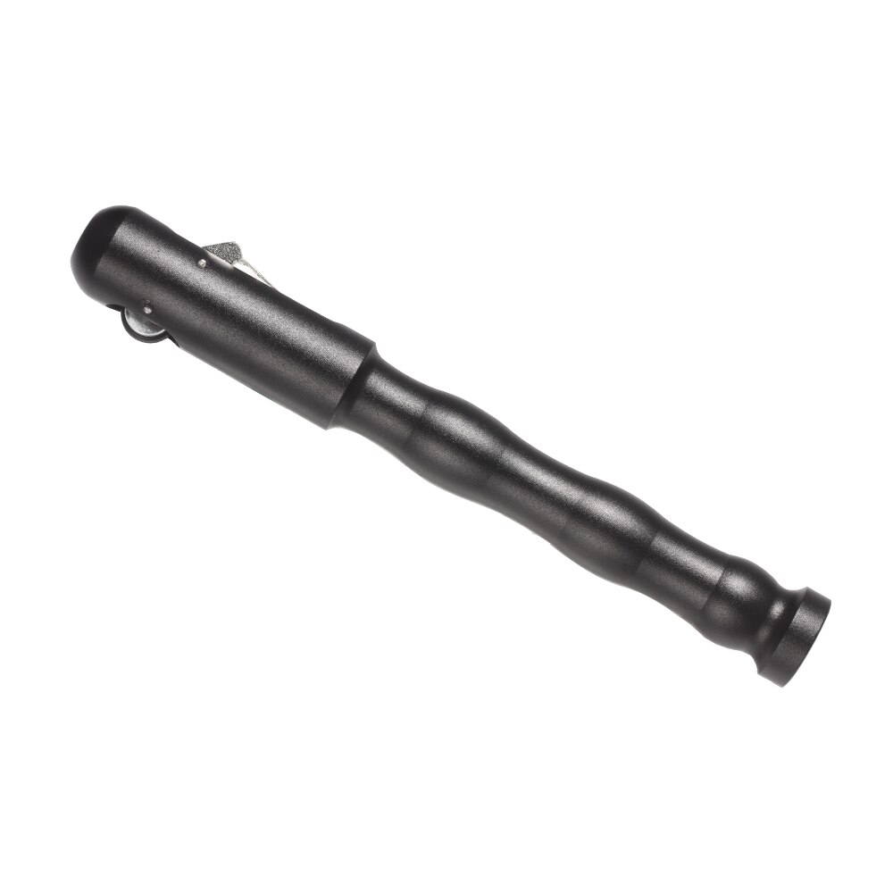 Spot Lassen Draadaanvoer Pen Voor Metalen Lassen Accessoires Sproeikop Tig Nozzles Uitlaat Semi-Automatische Apparatuur Zaklamp Gereedschap