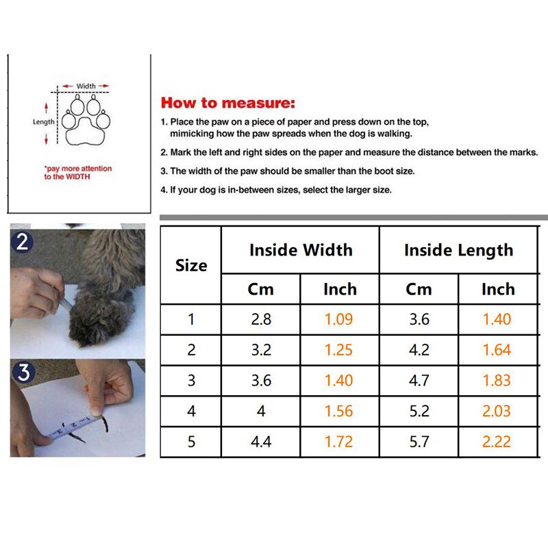Zapatos para perros de tela vaquera azul, zapatos clásicos para perros pequeños y medianos, calzado deportivo para exteriores antideslizante, botas para perros, Bulldog Francés, Pug