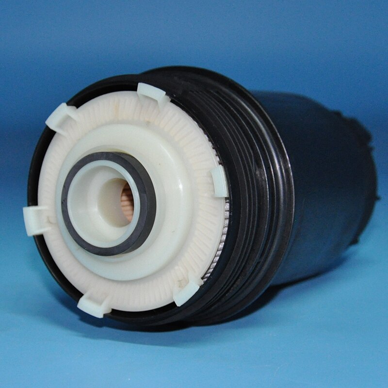 Fs43257 drivstoffilterenhet for dodge 2007.5 6.7l ram 2500 3500 4500 5500 med  fs43258 kanister 68061633aa