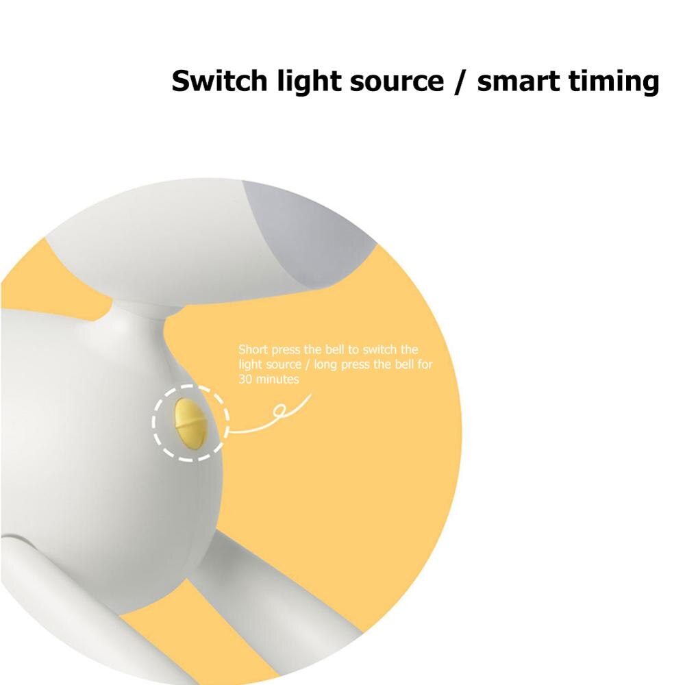 Muziek Projector Nachtlampje Met Bt Speaker Oplaadbare Universe Sterrenhemel Draaien Led Lamp Kleurrijke Knipperende Ster Kids Baby