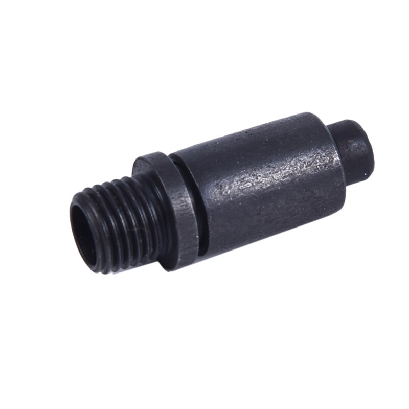 Elektrische Gitaar Tremolo Arm Socket Whammy Bar Jack Voor Tremolo Brug Systeem