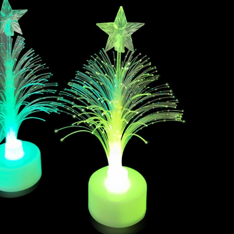 Babyzimmer-nachttischlampe, kinder-weihnachtslampe, niedliche lampe für kindergeburtstage