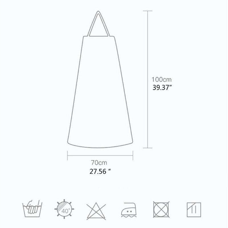 1 Pc Baby Breastfeeding Nursing Cover Infant Breast Feeding Scarf Blanket Cloth Mum Nursing Apron Cape Canopy