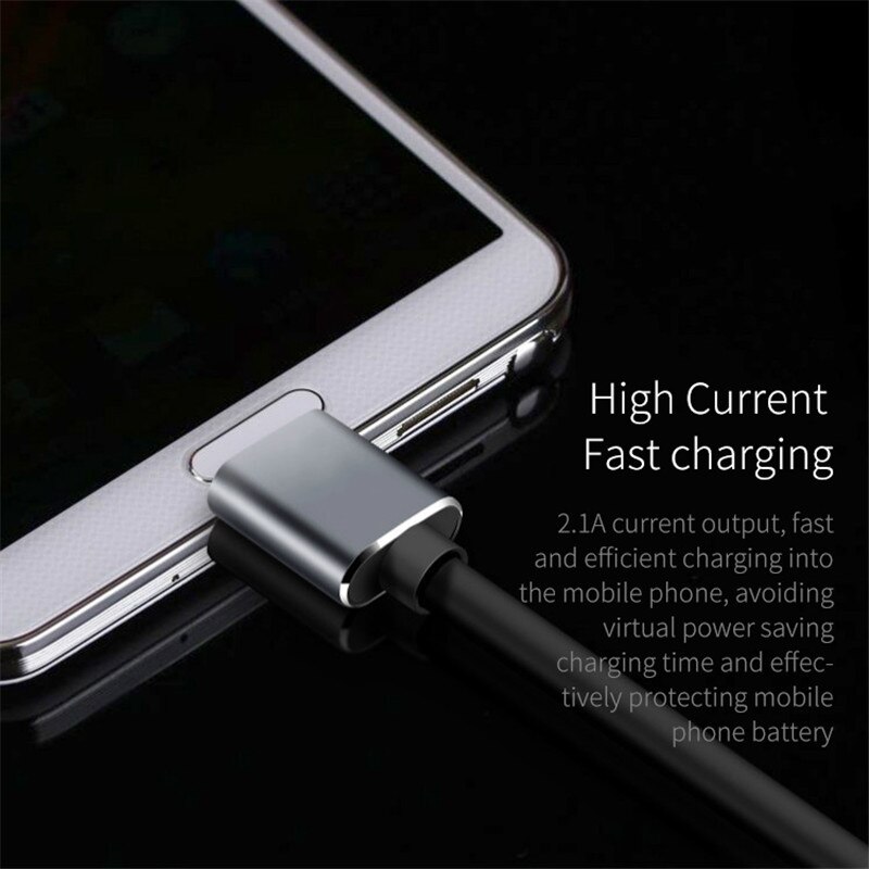 Usb 3.0 kabel hurtig hastighed usb type a micro b data sync kabel kode til ekstern harddisk disk hdd samsung  s5 note 3