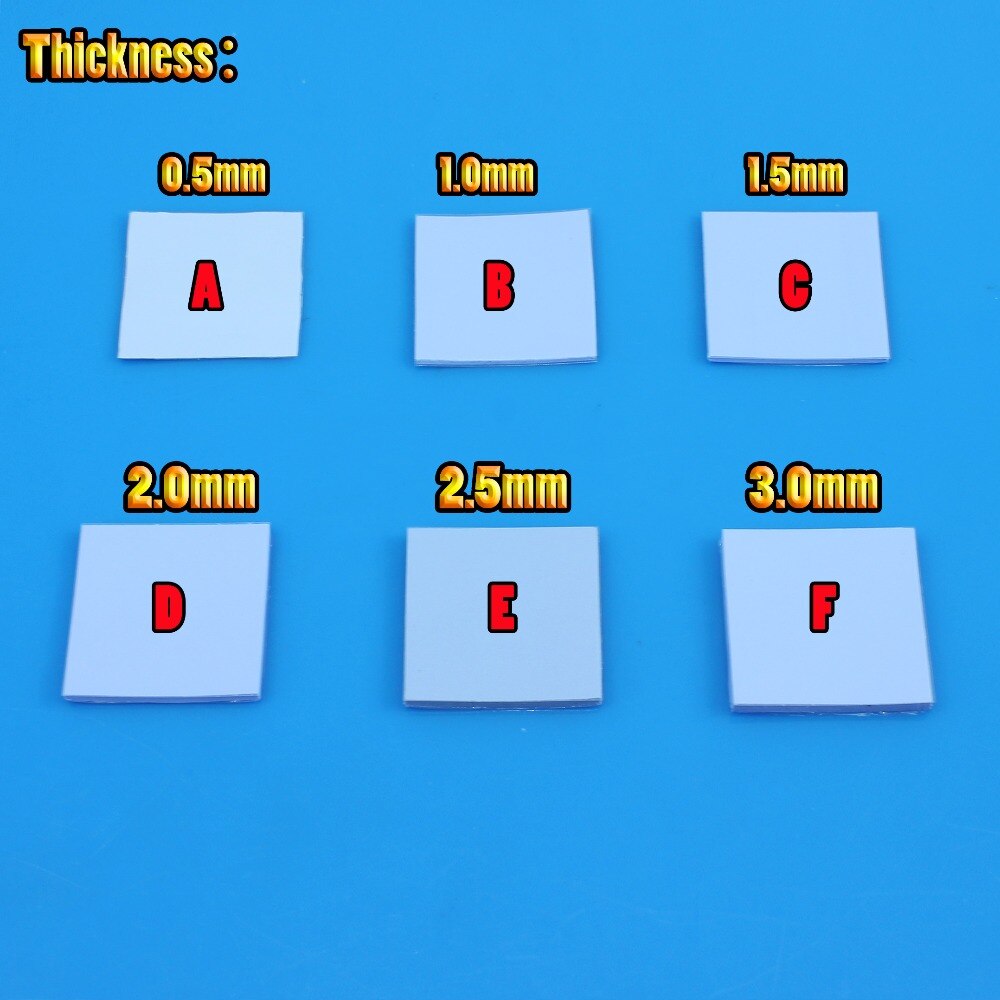 Siliconen bocht 180 graden mat zwart DN=70mm L=100mm - Siliconen Siliconen bocht 180 graden mat zwart DN=70mm L=100mm - Siliconen