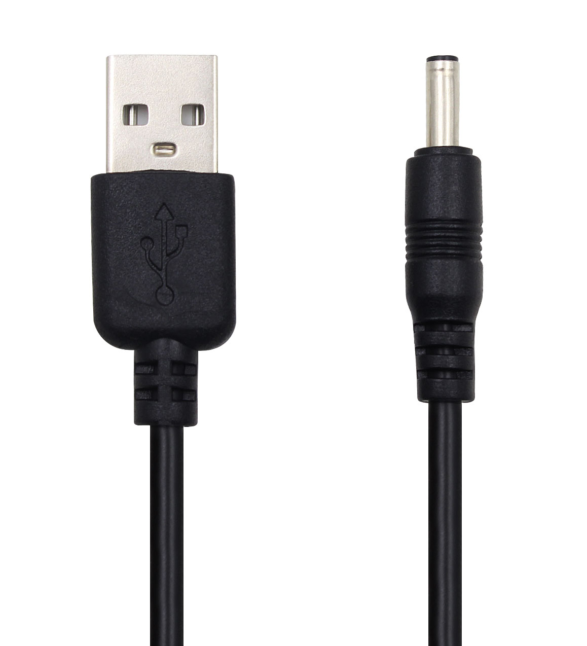 USB DC Opladen Charger Cable Koord voor Logitech Harmony Een 900 1100i CRADLE
