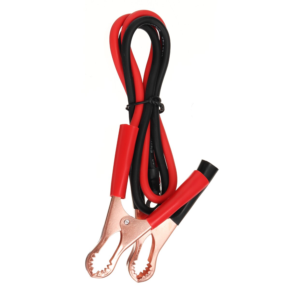 1200W Power Inverter 12/24V TO 220V Converter For Portable Solar System Truck Rechargeable Vehicles Inverter Converter