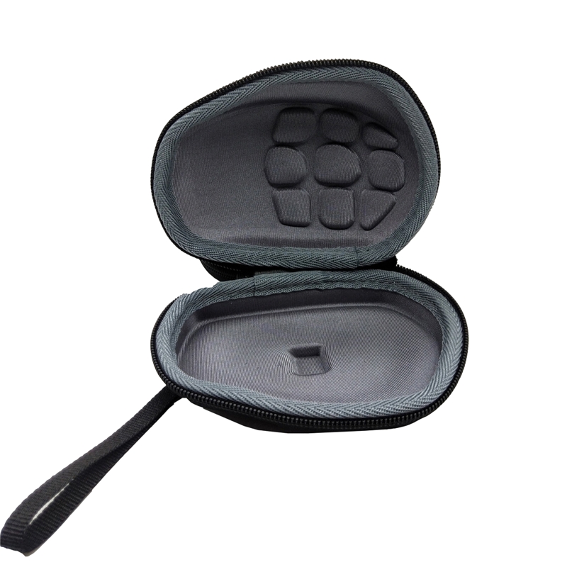 Carrying Bag Gaming Mouse Storage Box Case Pouch Shockproof Waterproof Accessories Travel for logitech MX Master 3 Mice