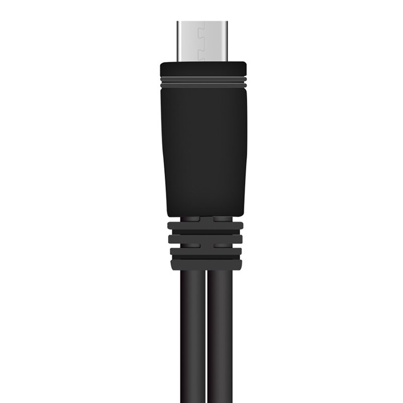 TV Stick Mirascreen K6 4K HD - Dual Band 2.4G/5G - HDMI - Android Dongle