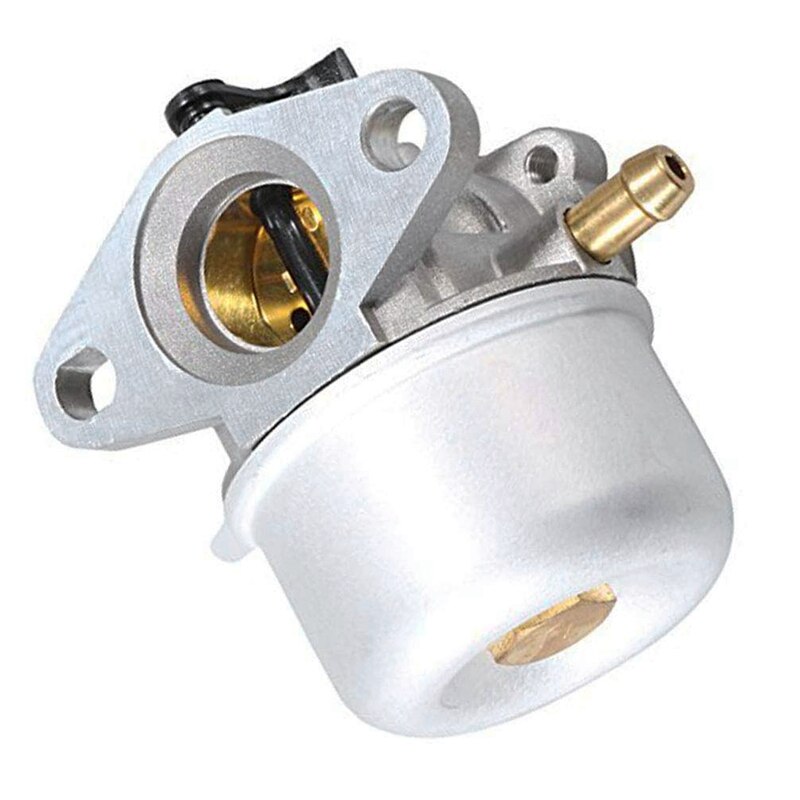 799868 karburator til briggs & stratton 498170 799872 694202 498966 14111 498254 497586 694882 693909 692648 497410