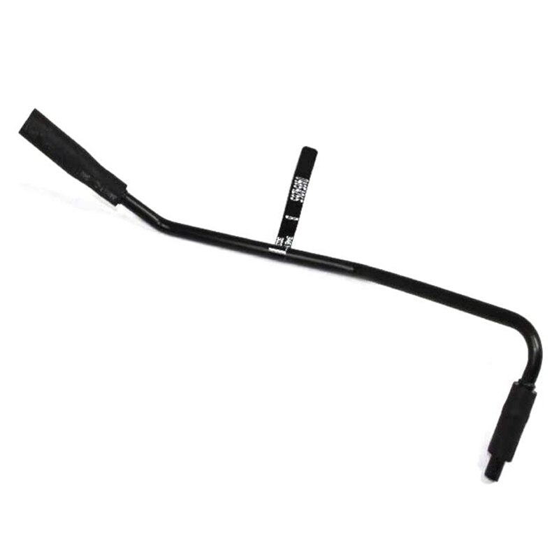 Manguera de ventilación del cárter para Jeep Cherokee Wrangler 1997, tubo colector de admisión, para 2004-4854265