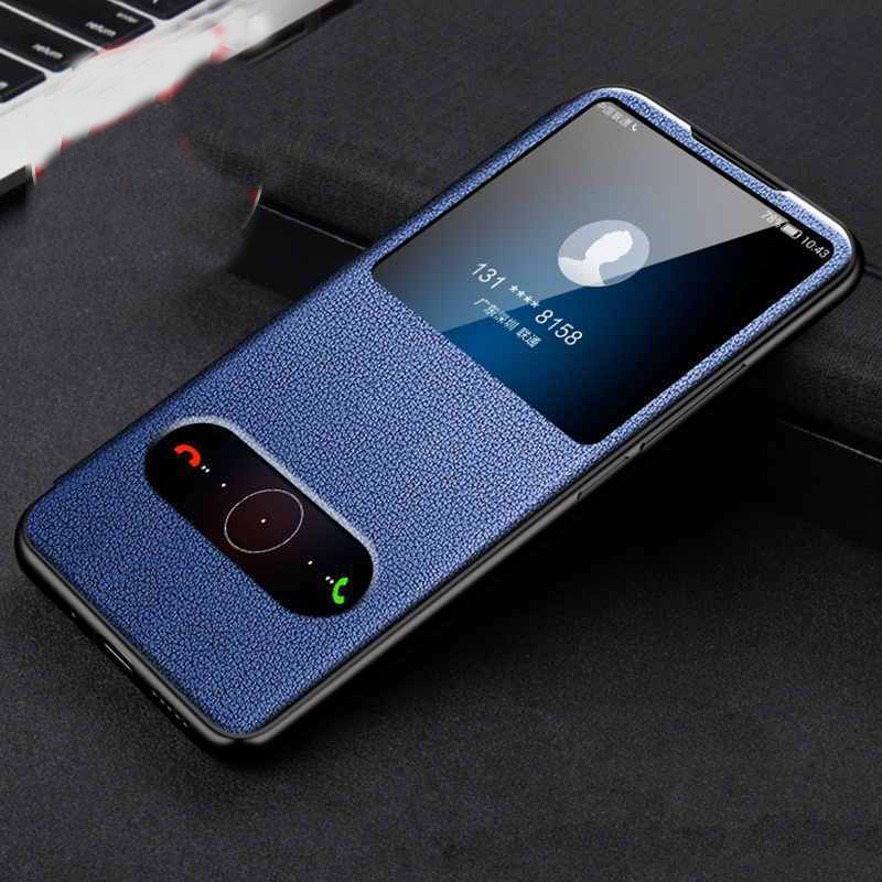 Flip Cover Case For Honor 200 Honor200Pro Case Luxury PU Leather Protective Phone Cases For Honor 200 Pro Fundas Honor200: CANVAS / black