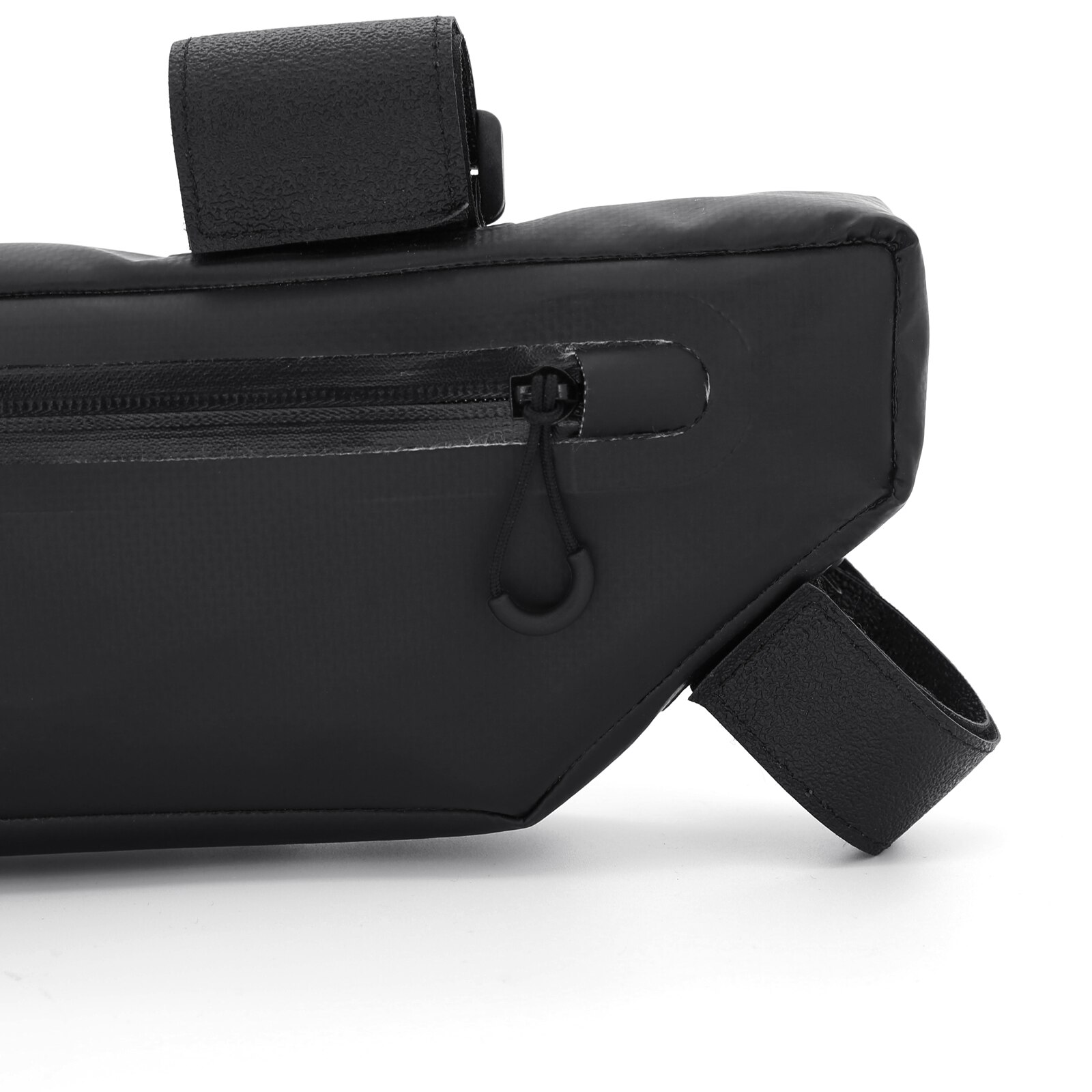 Bike Frame Bag Waterdichte Fiets Driehoek Tas Fiets Onder Buis Bag Voorframe Tas Grote Capaciteit Mtb Racefiets pouch