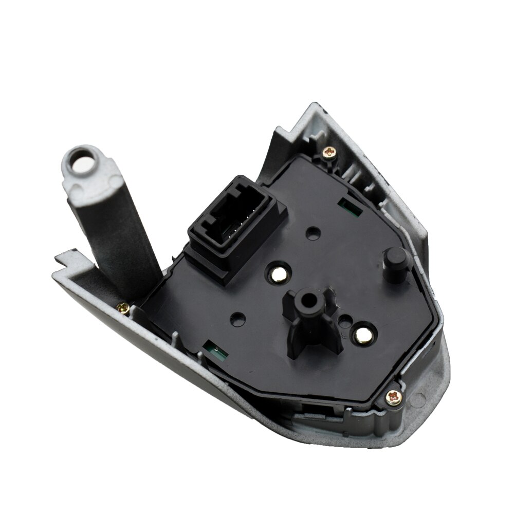 Multifunktionskontakt rat fartpilot volumen bluetooth knap til  k2 rio 4 kia rio x-line