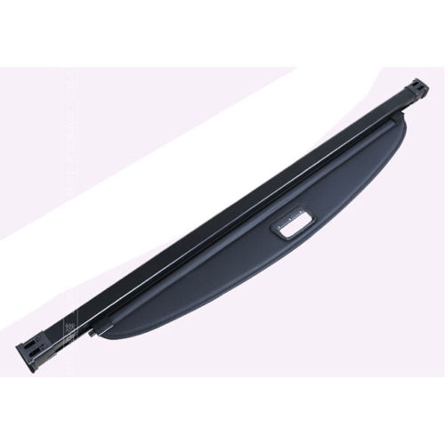 FIT FOR HYUNDAI TUCSON CARGO COVER BLIND RETRACTABLE TRUNK SHELF SAFE SHADE LF1