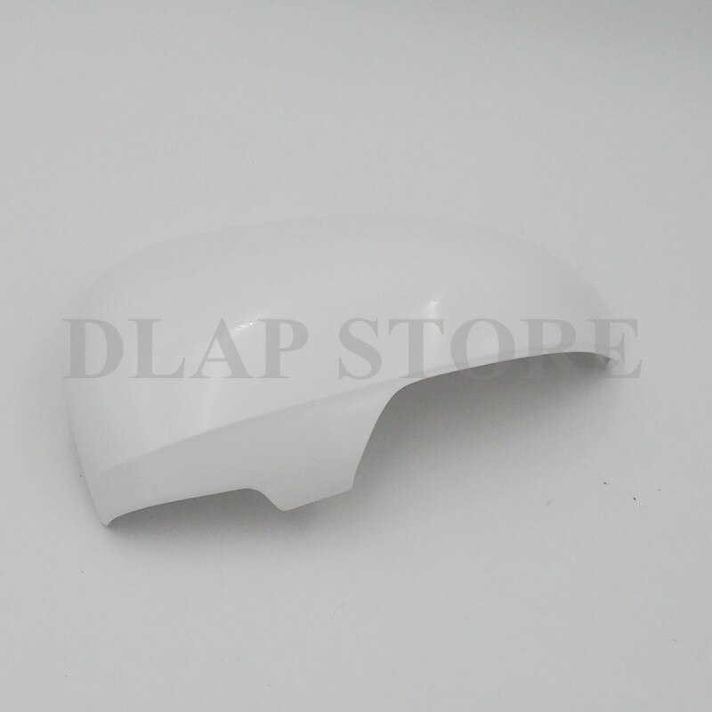 Autospiegelkap voor toyota voor reiz / mark x voor prius exterieur achteruitkijkspiegelkapbehuizing