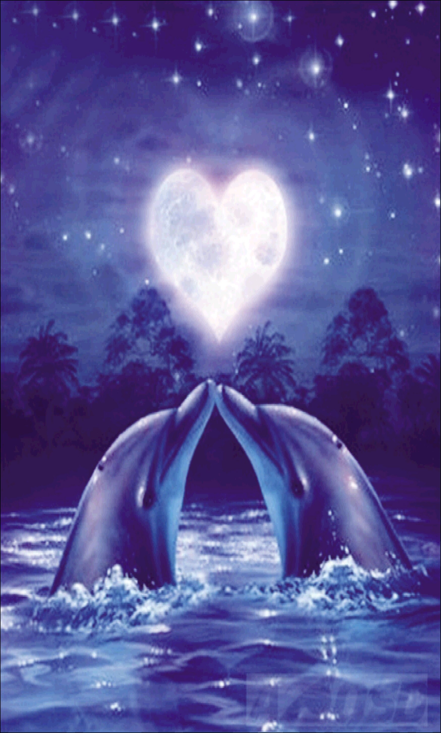 Diamond embroidery scenery series 5D DIY diamond round diamond cross embroidery decoration full of diamonds