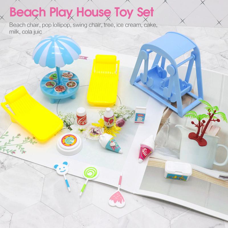 Pretend Play Kitchen Utensils Play House Kitchen Toys Kids House Play Toys Classic Christmas for kids toys
