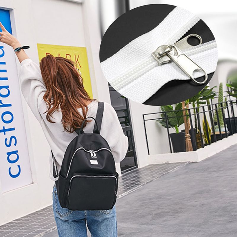 85 Stks/set Rits Reparatie Kit Naaien Jas Slider Installeren Tang Metalen Slot Pull Vervanging Hoofd Kledingstuk Accessoires