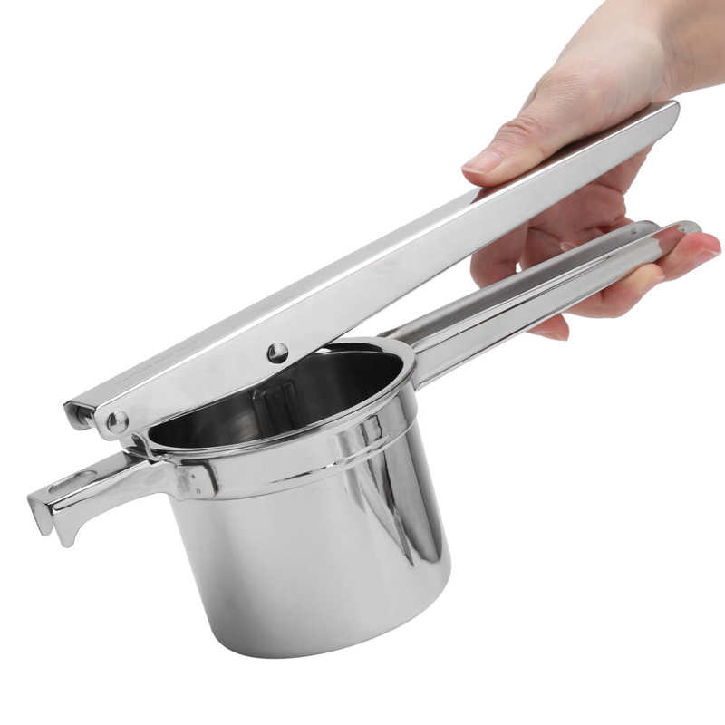 Manual Juicer Manual Citrus Press Juicer Easy To Clean Fruit Manual Juicer with Hanging Holes for Juicing Oranges Pomegranates