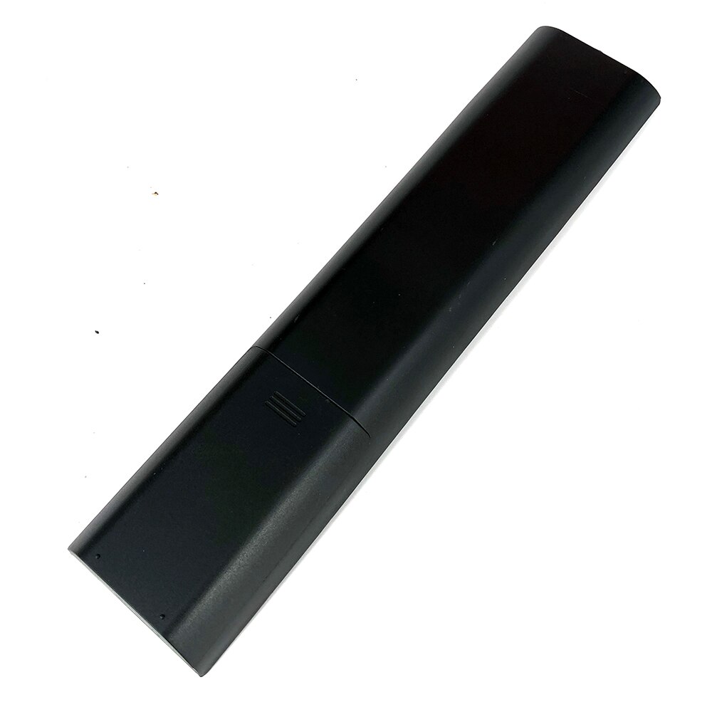 Télécommande Universelle Grundig RC3214801/03 - Compatible LCD/LED/3D/Smart TV - Sans Configuration