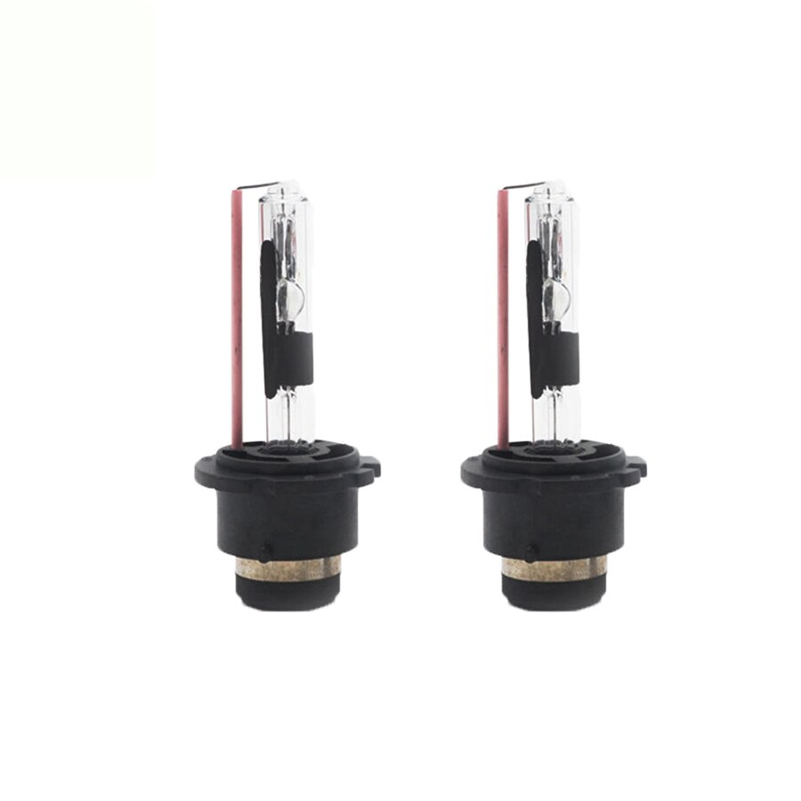 2pcs D2R 5000 35W Xenon HID BULB Headlight Lamp Bulb D2S/C 5000 Xenon Yellow White Blue for Prius 4300 6000 8000 10000 12000K CE