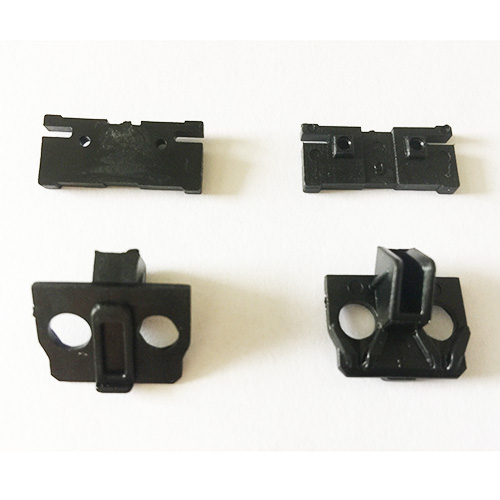 10 ensembles/lot W detailer tondeuse lame pièces remplacement ajustement wahl detailer