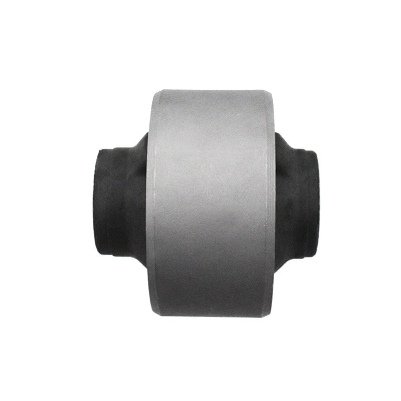 AU04 -20204-AG011 przedni dolny tuleja wahacza poprzecznego dla Subaru leśniczy IMPREZA spuścizna chory XV przednia tuleja zgodności