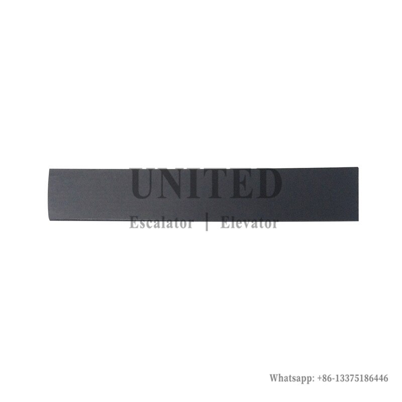 Elevator Traction Belt AAA717X1 W30mm H3mm 12 Cores 32KN Flat