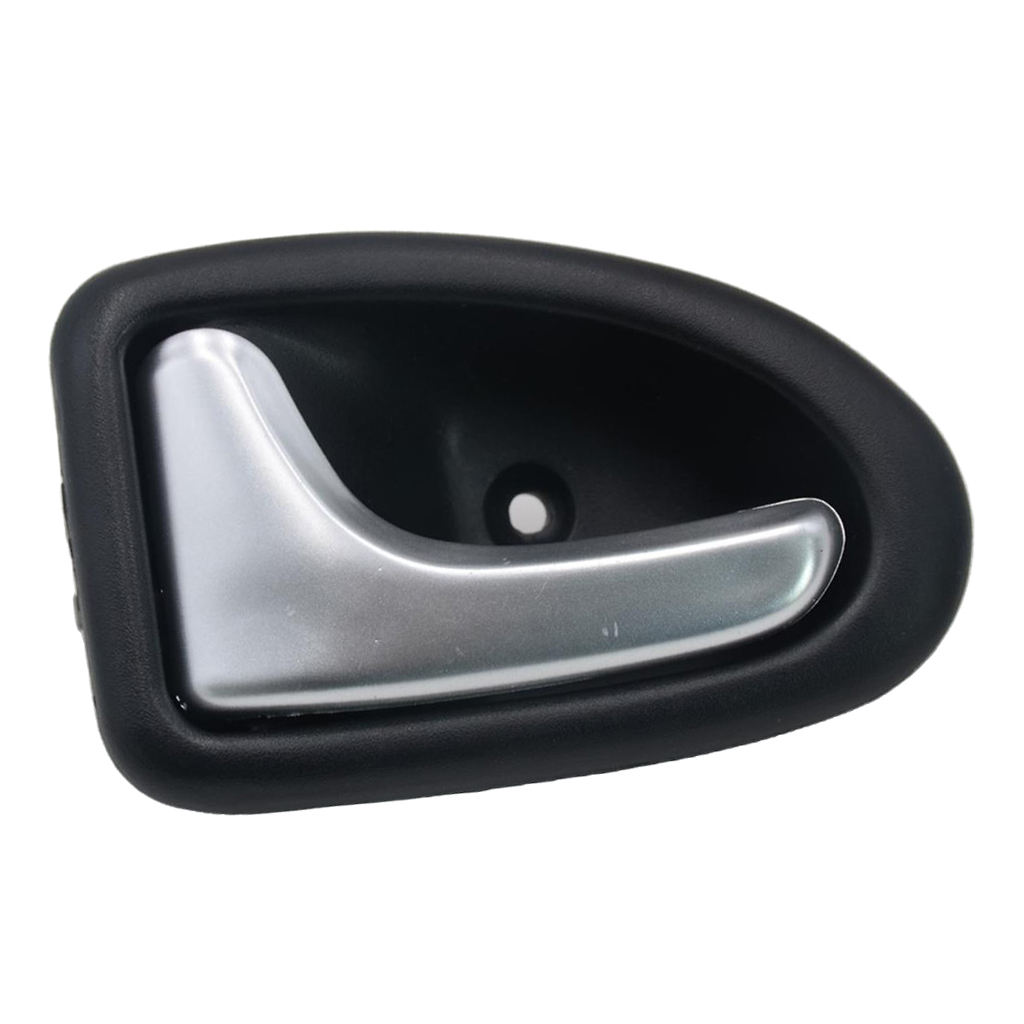 Vehicle Interior Door Handle Open Close Pull Rod For Clio Scenic