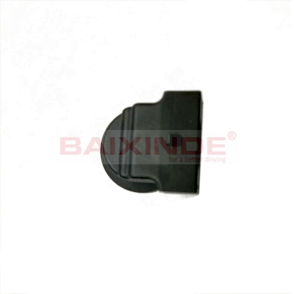 SPEED SENSOR SNGL SLD 60-0823-01 60082301 3610797C91 FOR FREIGHTLINER