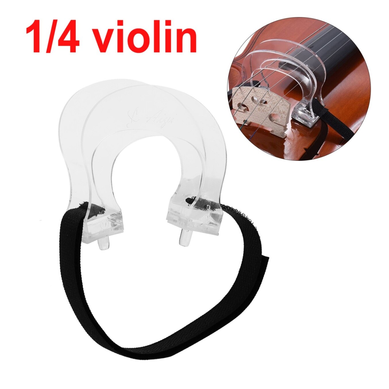 Viulu jousi suoristin jousen suoristus oikea asento kollimaattori musiikki kollimaattorit viulu harjoitus suoristimen säädin: Tyyppi 4