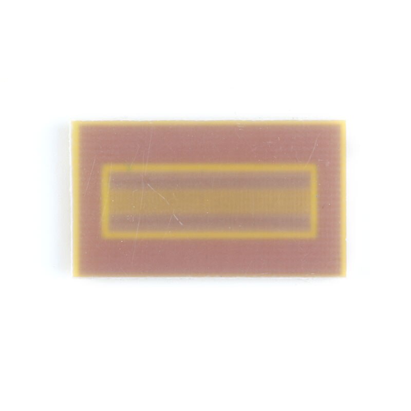 2Pcs FPC FFC Flexible Flat Cable Extension Board 0.5 mm Pitch 6 8 10 12 14 20 30 40 50 PIN Connector