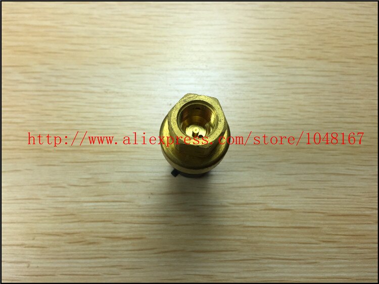 XYQPSEW For SENSATA pressure sensor 2CP5-93/2CP593